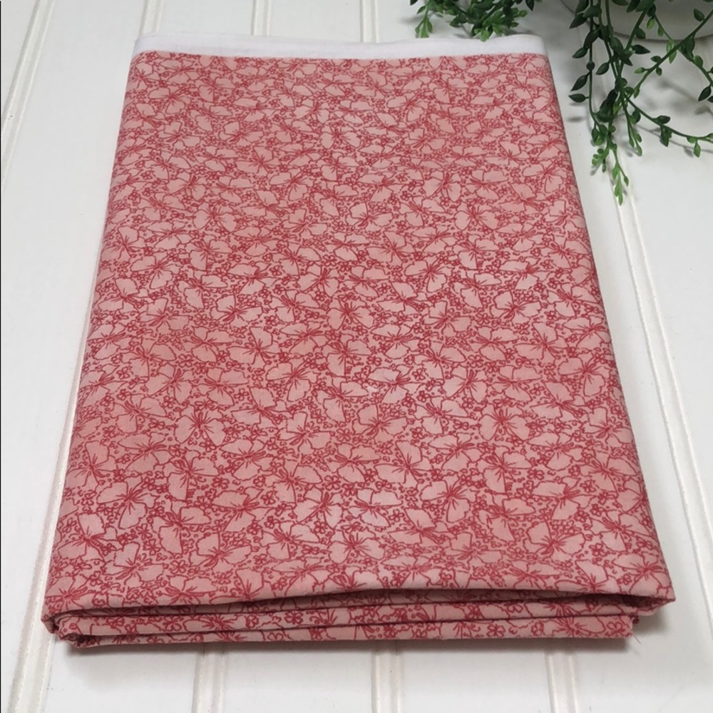Fabric/material - Picture 3 of 4